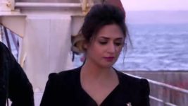 Yeh Hai Mohabbatein S34E10 Ruhi Sees Ishita And Vidyut Full Episode