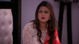 Yeh Hai Mohabbatein S35E01 Ishita's Promise To Pihu Full Episode