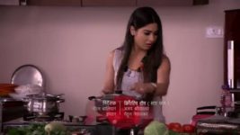 Yeh Hai Mohabbatein S35E02 Vidyut Comes Calling Full Episode