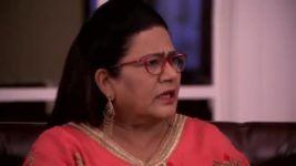 Yeh Hai Mohabbatein S35E04 Raman Seeks Vidyut's Help Full Episode