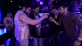 Yeh Hai Mohabbatein S35E05 Ladies Gatecrash the Party! Full Episode