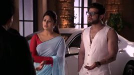 Yeh Hai Mohabbatein S35E06 Who Killed Nisha? Full Episode