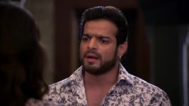 Yeh Hai Mohabbatein S35E28 Ruhi Is In Danger! Full Episode