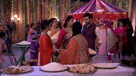 Yeh Hai Mohabbatein S35E48 Bhallas Celebrate Lohri Full Episode