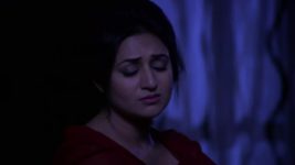 Yeh Hai Mohabbatein S35E51 Ishita Meets Nidhi Full Episode