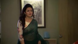 Yeh Hai Mohabbatein S36E06 Ishita Returns Home Full Episode