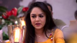 Yeh Hai Mohabbatein S36E11 Raman's Brilliant Idea Full Episode