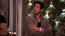 Yeh Hai Mohabbatein S36E12 Raman's New Avatar! Full Episode