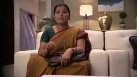 Yeh Hai Mohabbatein S36E13 Raman Shines But Fails! Full Episode