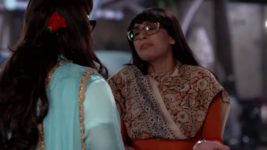 Yeh Hai Mohabbatein S37E02 Ishita Visits Raman Full Episode