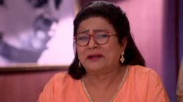 Yeh Hai Mohabbatein S37E15 Madhavi Slaps Ishita Full Episode