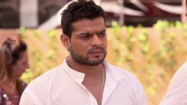 Yeh Hai Mohabbatein S37E16 Ishita Challenges Madhavi Full Episode