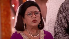 Yeh Hai Mohabbatein S38E01 Why Is Ishita Shocked? Full Episode