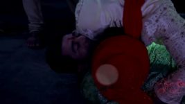 Yeh Hai Mohabbatein S38E05 Aditya is Attacked Full Episode