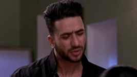 Yeh Hai Mohabbatein S38E13 Roshni At Bhalla House Full Episode