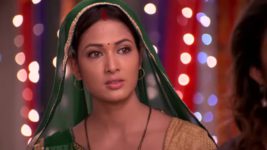 Yeh Hai Mohabbatein S38E23 Will Ishita Believe Gagan? Full Episode