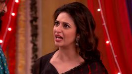 Yeh Hai Mohabbatein S38E24 Aditya Confronts Gagan Full Episode