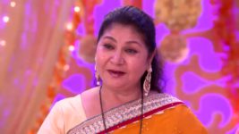 Yeh Hai Mohabbatein S38E26 Shagun Confronts Ishita Full Episode