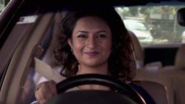 Yeh Hai Mohabbatein S38E28 Ishita Meets Roshni's Husband Full Episode