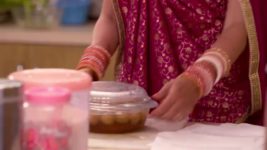 Yeh Hai Mohabbatein S38E33 Will Ishita Ruin Raman's Plan? Full Episode