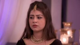 Yeh Hai Mohabbatein S38E38 Shagun Throws A Tantrum Full Episode