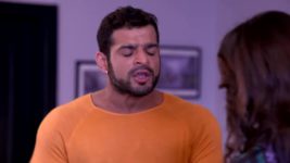 Yeh Hai Mohabbatein S39E01 Mihika, Bala In Disguise Full Episode