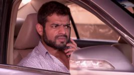 Yeh Hai Mohabbatein S39E02 Gagan Attacks Roshni! Full Episode