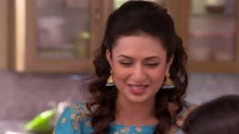 Yeh Hai Mohabbatein S39E07 Aliya Shocks The Neighbours Full Episode