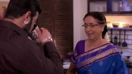 Yeh Hai Mohabbatein S39E08 Ishita Is Upset Full Episode