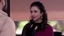 Yeh Hai Mohabbatein S39E09 Raman’s Business Plan! Full Episode