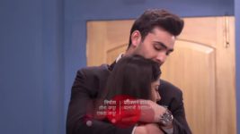 Yeh Hai Mohabbatein S39E14 Shagun Confronts Raman Full Episode