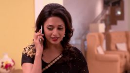 Yeh Hai Mohabbatein S39E17 Raman Competing with Adi Full Episode