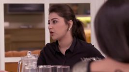 Yeh Hai Mohabbatein S39E18 Aditya Spies On Raman! Full Episode