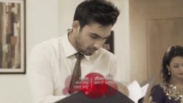 Yeh Hai Mohabbatein S39E19 Ishita Prevents The Deal Full Episode