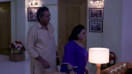 Yeh Hai Mohabbatein S39E20 Will Aliya Listen To Santosh? Full Episode