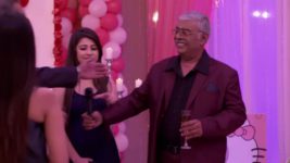 Yeh Hai Mohabbatein S39E22 Mr. Bhalla, The Peacemaker Full Episode