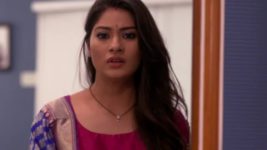 Yeh Hai Mohabbatein S39E24 Aditya Misbehaves With Santosh Full Episode