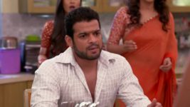 Yeh Hai Mohabbatein S39E25 Raman Slaps Aditya Full Episode