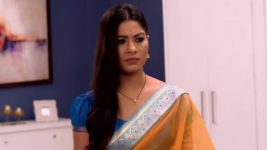 Yeh Hai Mohabbatein S39E27 Shagun’s Party Plans Full Episode