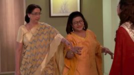 Yeh Hai Mohabbatein S39E28 Santosh, Madhvi, Ishita Get Drunk Full Episode