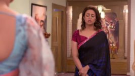 Yeh Hai Mohabbatein S39E29 Ishita's Behaviour Costs Raman Full Episode