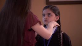 Yeh Hai Mohabbatein S39E30 Aditya Invites The Bhallas Full Episode