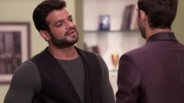 Yeh Hai Mohabbatein S39E31 Aditya, Aliya Dance Full Episode