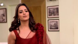 Yeh Hai Mohabbatein S39E33 Honeymoon Plan For Adi-Aliya Full Episode