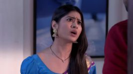 Yeh Hai Mohabbatein S39E47 Shagun Battles; Ishita Struggles Full Episode