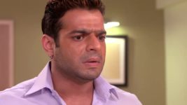 Yeh Hai Mohabbatein S39E48 IshRa Struggle To Help Shagun Full Episode