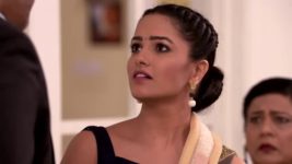 Yeh Hai Mohabbatein S39E51 Ashok Blackmails Raman Full Episode