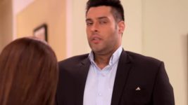 Yeh Hai Mohabbatein S39E52 Ashok Threatens Ishita Full Episode