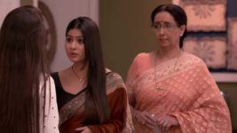 Yeh Hai Mohabbatein S39E53 Ashok Is A Spoilsport Full Episode