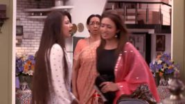 Yeh Hai Mohabbatein S39E54 Ashok Creates Problems Full Episode